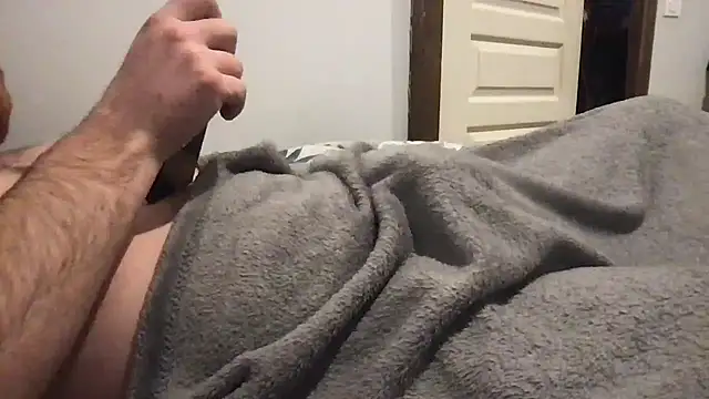 jacko76280 online show from January 16, 6:27 pm