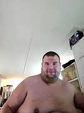 Hackensackneil online show from October 30, 10:38 am