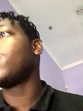 Redfucks333 online show from September 25, 7:07 am