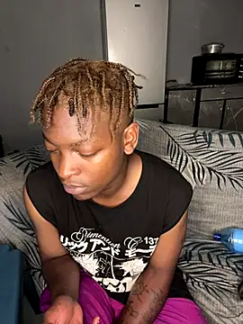 Redfucks333 online show from January 8, 9:53 pm