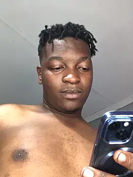 Redfucks333 online show from November 5, 8:44 pm