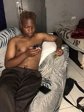 Redfucks333 online show from January 18, 2:52 pm