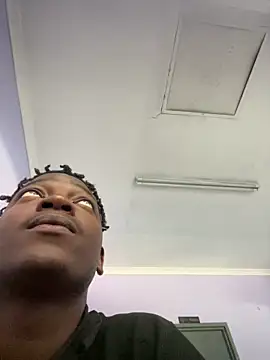 Redfucks333 online show from October 17, 9:57 am