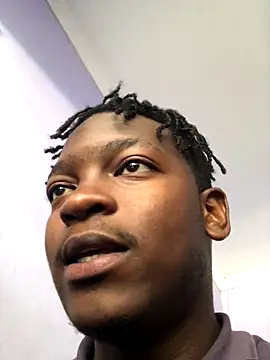 Redfucks333 online show from September 17, 10:16 am