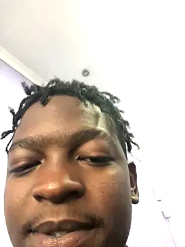 Redfucks333 online show from October 13, 9:59 am