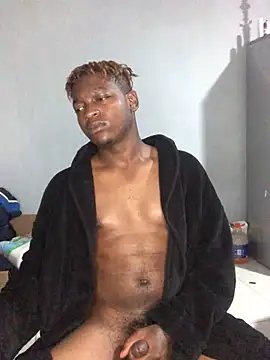 Redfucks333 online show from March 15, 10:16 pm