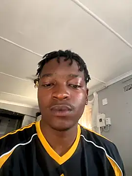 Redfucks333 online show from September 21, 2:17 pm