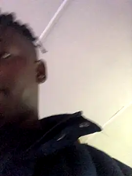 Redfucks333 online show from November 9, 5:44 am