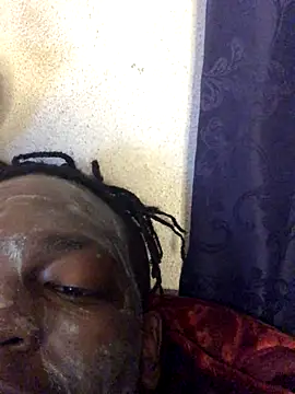 Redfucks333 online show from September 14, 6:21 pm