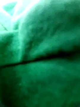 tesaodaweb online show from March 17, 4:53 pm