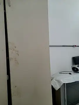 tesaodaweb online show from January 18, 2:52 pm