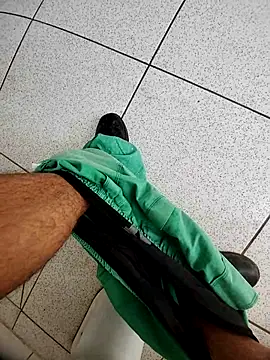 tesaodaweb online show from April 6, 4:52 pm