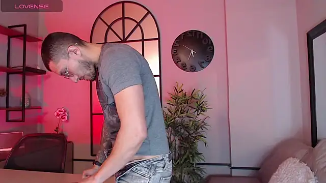 Nathan rivers online show from January 26, 11:28 am