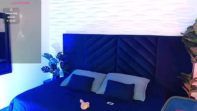 Nathan rivers online show from January 9, 11:36 am