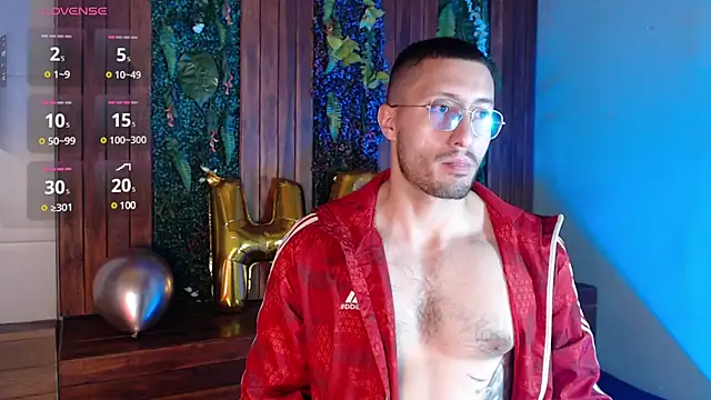 Nathan rivers online show from January 16, 11:48 am