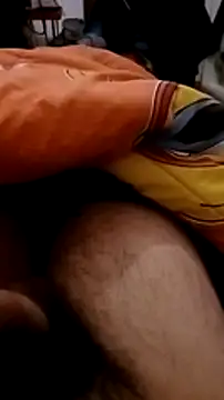 mauri200 online show from January 2, 8:46 pm