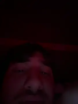 Cambyoru online show from March 6, 10:58 pm