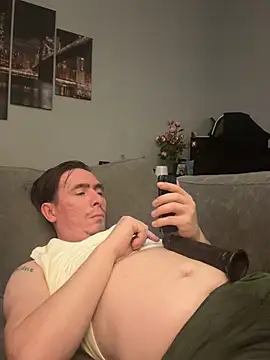 Borodanw online show from December 29, 9:28 am