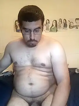 k1oudE online show from October 21, 6:16 am