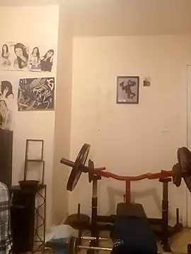 k1oudE online show from February 3, 4:21 am