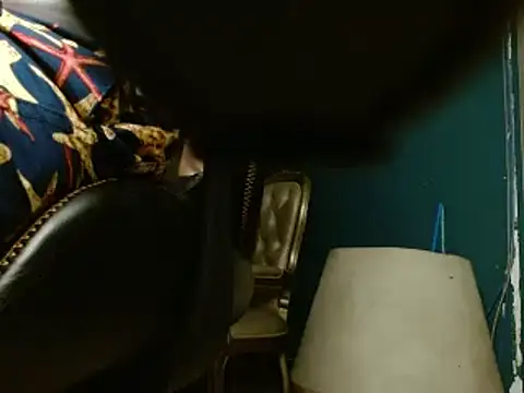 Noah-cock online show from March 8, 11:53 pm