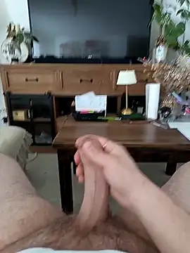 shineky online show from March 4, 11:28 am