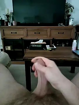 shineky online show from January 27, 1:41 pm