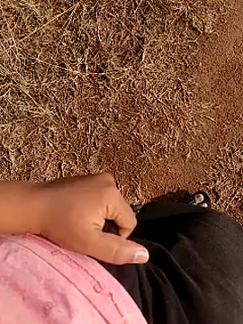 virgin Odiaboy online show from February 21, 2:39 am