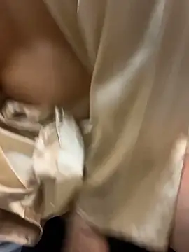 Angel Khouri online show from December 4, 4:08 am