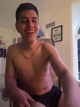 Angel Khouri online show from September 11, 5:50 am