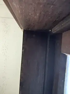 Eduardobi97 online show from February 25, 9:46 pm