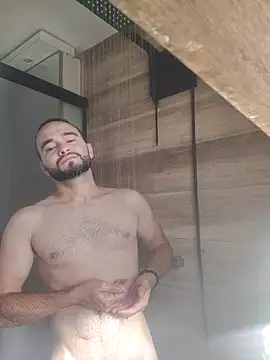 Eduardobi97 online show from December 19, 11:18 am