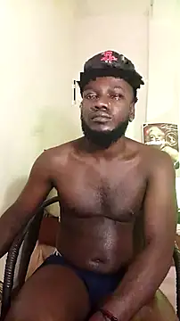 davidsims online show from January 7, 8:25 pm