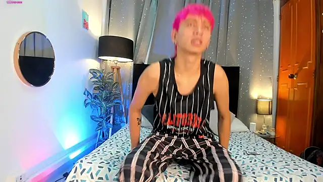 Brian-Ausslos online show from February 22, 4:29 am