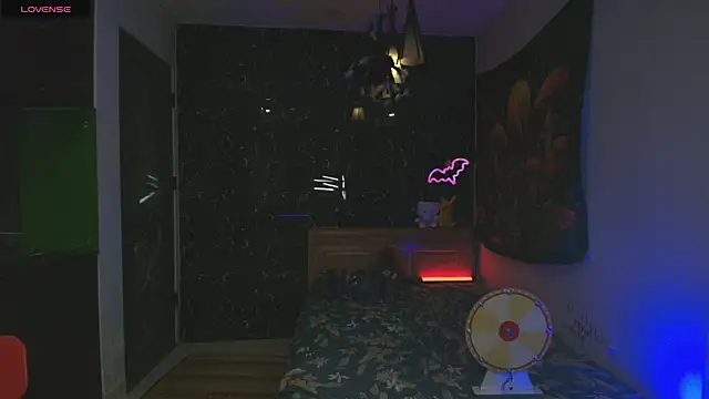 devil fts online show from February 8, 9:04 am