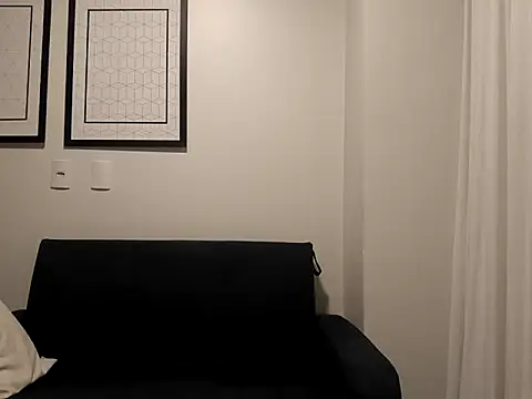 fs carioca online show from October 18, 3:00 am