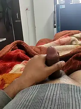 indian lover3 online show from January 2, 4:41 am