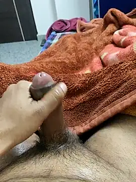 indian lover3 online show from January 20, 4:34 pm