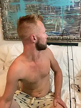 bjay1210 online show from January 15, 9:30 pm