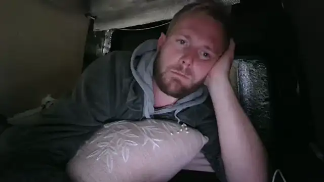 bjay1210 online show from January 12, 10:30 am