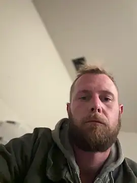 bjay1210 online show from February 8, 10:10 am