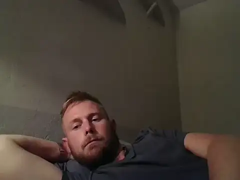 bjay1210 online show from December 20, 8:54 am