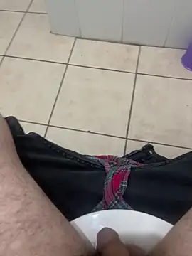 okpaja69 online show from March 13, 6:23 pm