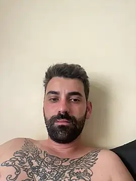 biel 96 online show from January 9, 3:23 pm