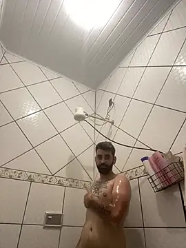 biel 96 online show from January 3, 8:54 pm