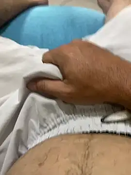 biel 96 online show from February 15, 8:23 pm