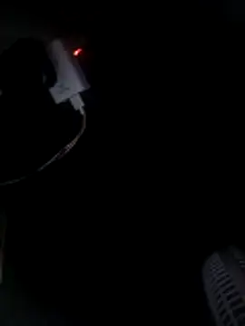 cusicat online show from November 23, 7:19 am