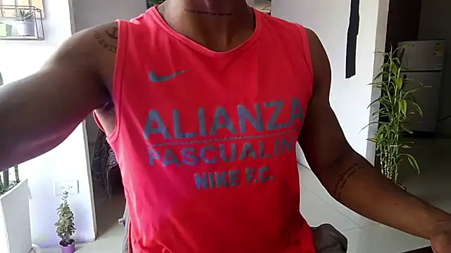 Adam Valenciia online show from December 21, 5:21 pm