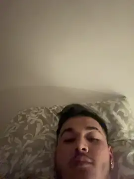 Sexocokin online show from April 8, 10:07 pm