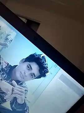 Chaini online show from September 14, 2:19 pm